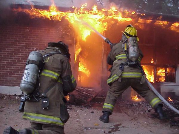 About Kentland