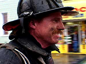 Kentland source photograph